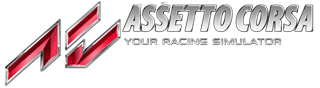 Assettocorsa