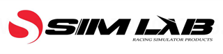 Sim-Lab