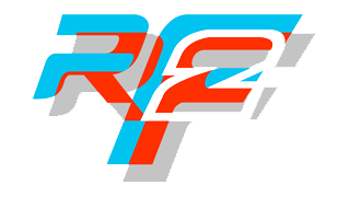 rfactor 2