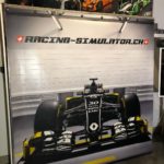 Formule 1 Renault