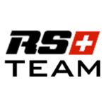 RS TEAM